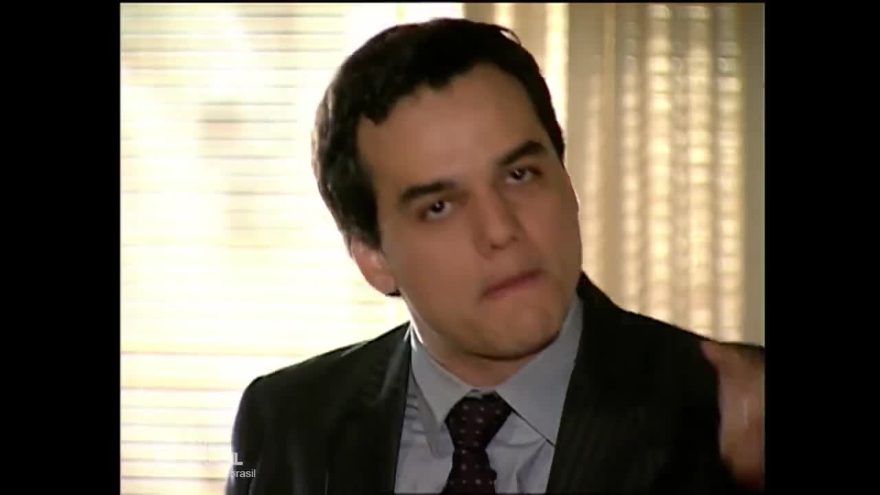 Тропический рай 127 серия Тропический рай 127 серия