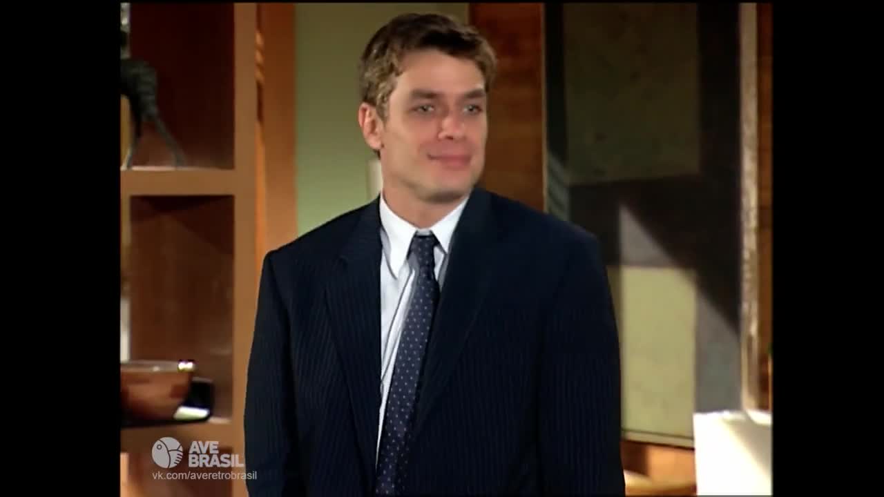 Тропический рай 129 серия Тропический рай 129 серия