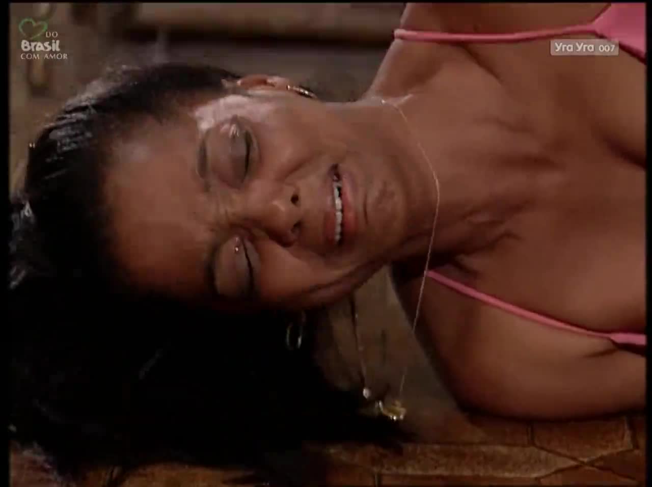 Уга Уга 7 серия Уга Уга 7 серия