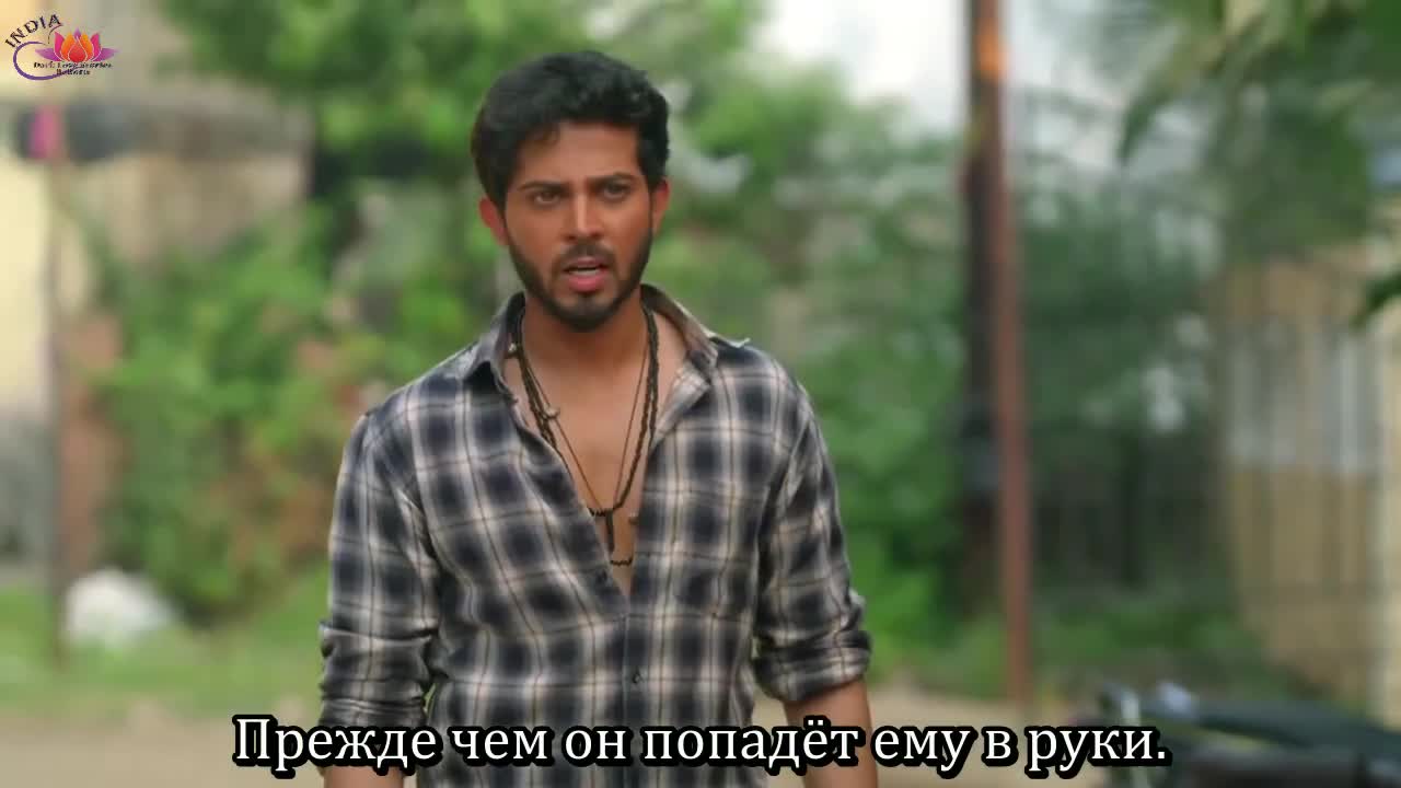 Мой любимый инспектор 233 серия Мой любимый инспектор 233 серия