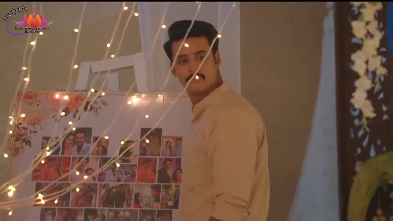 Мой любимый инспектор 234 серия