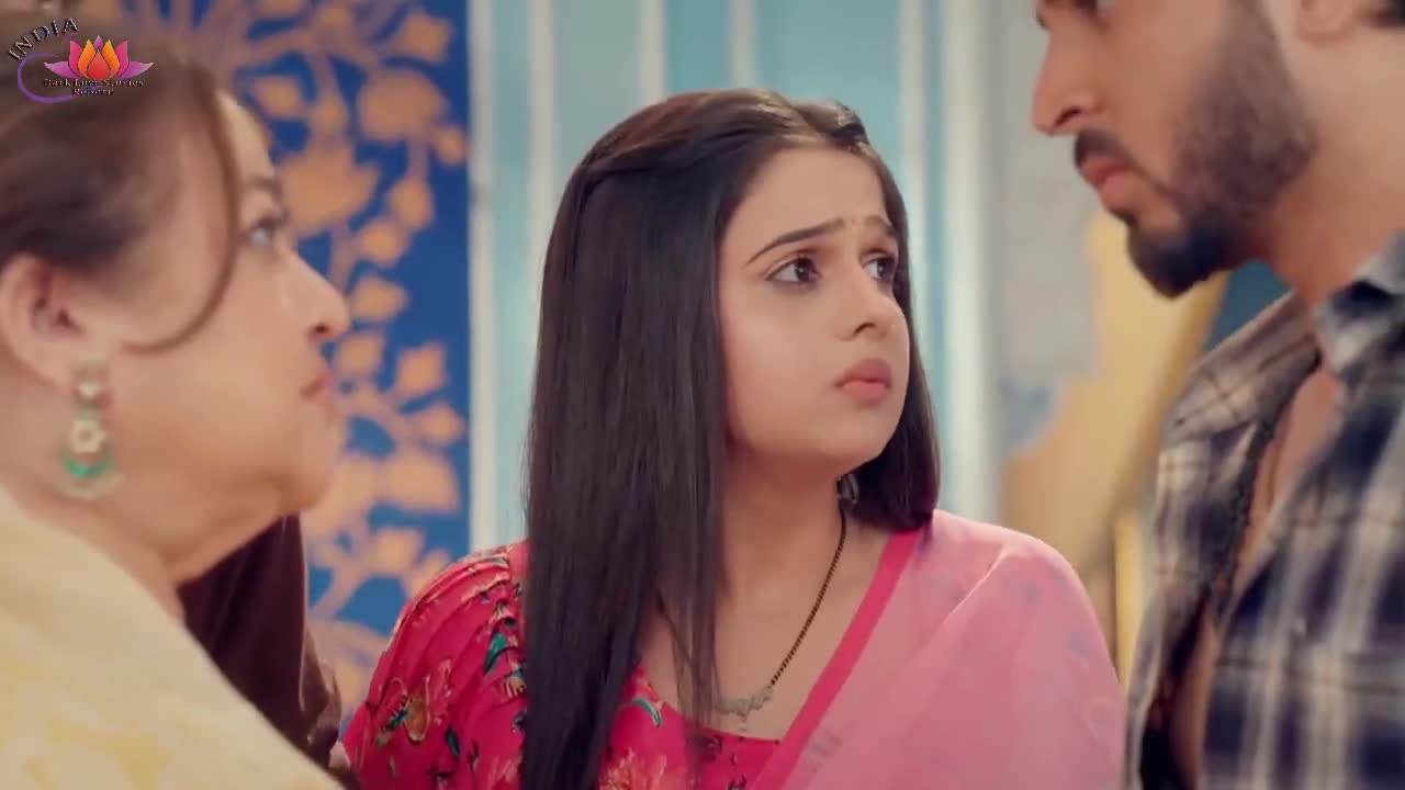 Мой любимый инспектор 235 серия