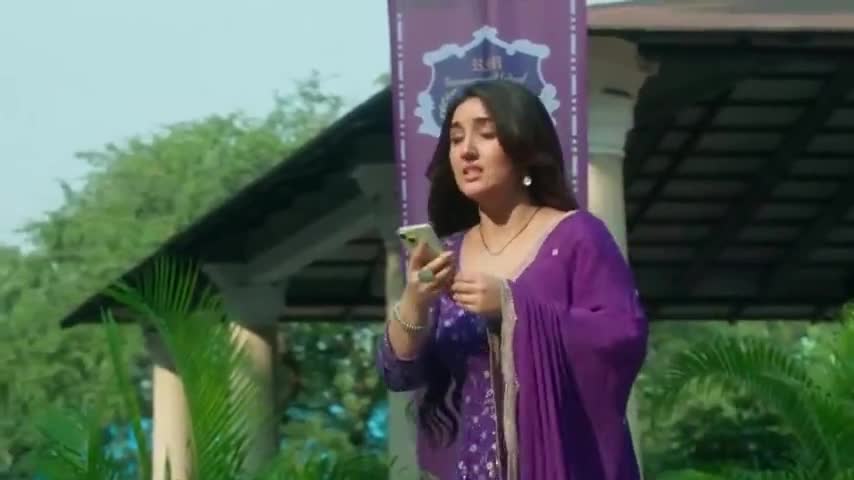 Суман из Индора 104 серия