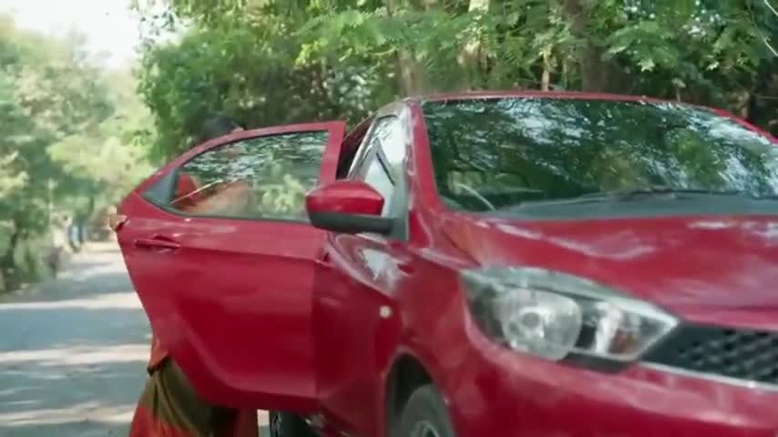 Суман из Индора 106 серия