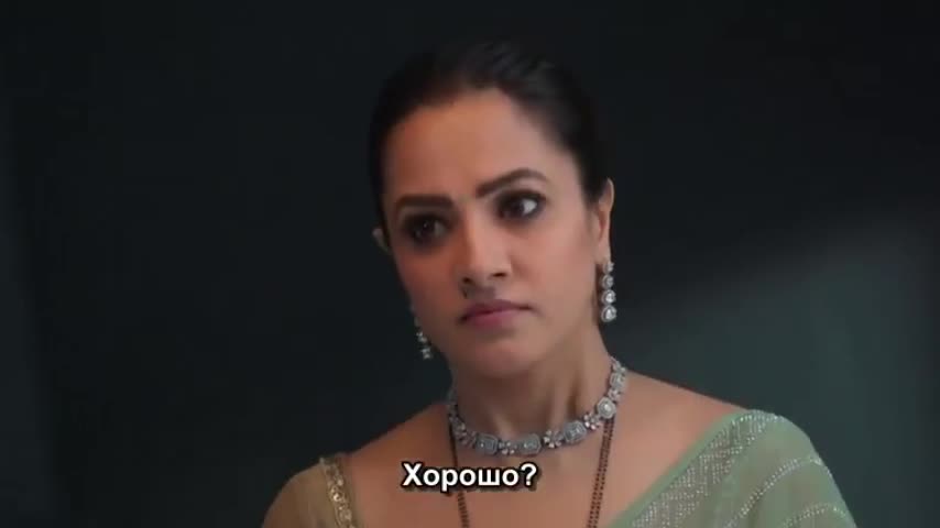 Суман из Индора 109 серия