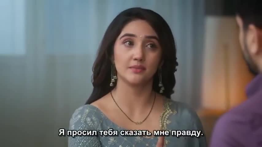 Суман из Индора 112 серия