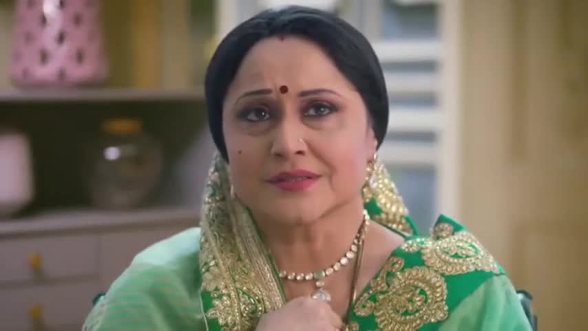 Суман из Индора 114 серия Суман из Индора 114 серия