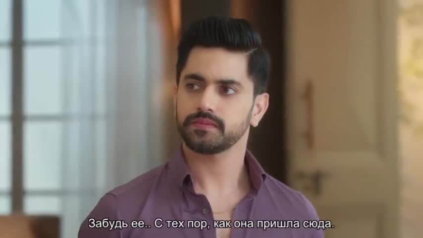 Суман из Индора 115 серия