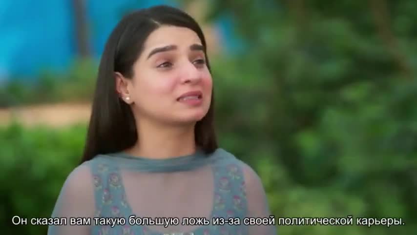 Суман из Индора 124 серия Суман из Индора 124 серия