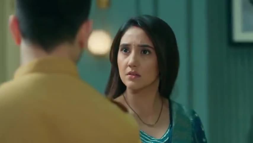 Суман из Индора 125 серия