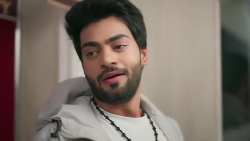 Суман из Индора 126 серия Суман из Индора 126 серия