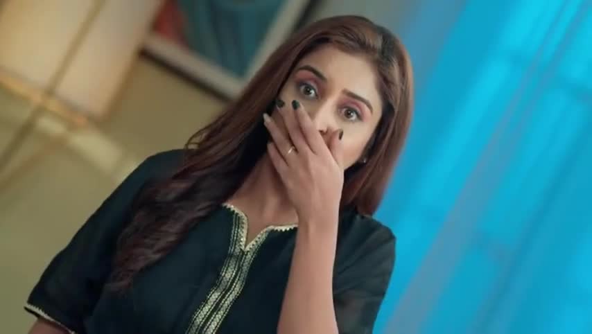 Суман из Индора 128 серия