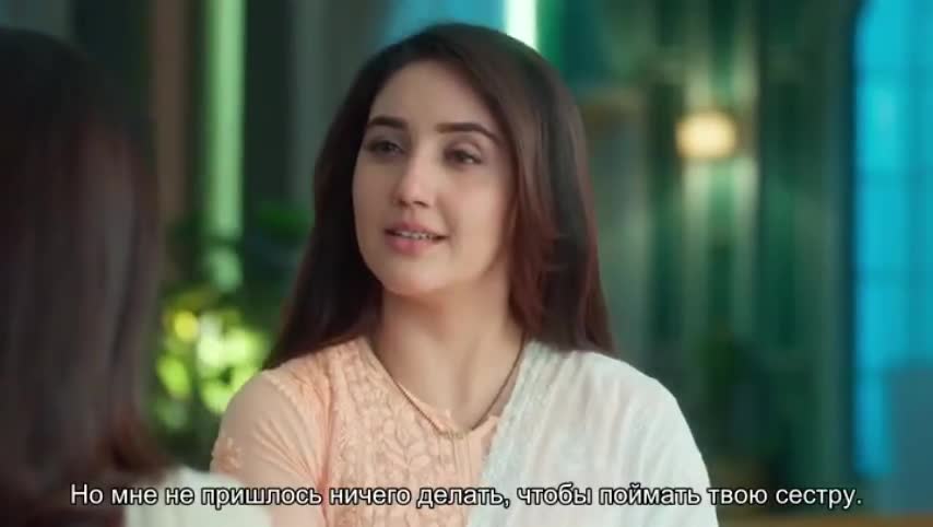 Суман из Индора 129 серия Суман из Индора 129 серия