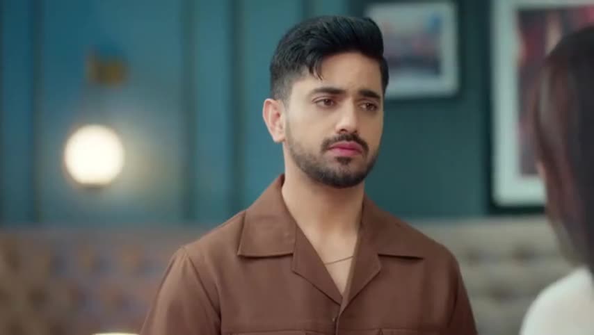 Суман из Индора 130 серия