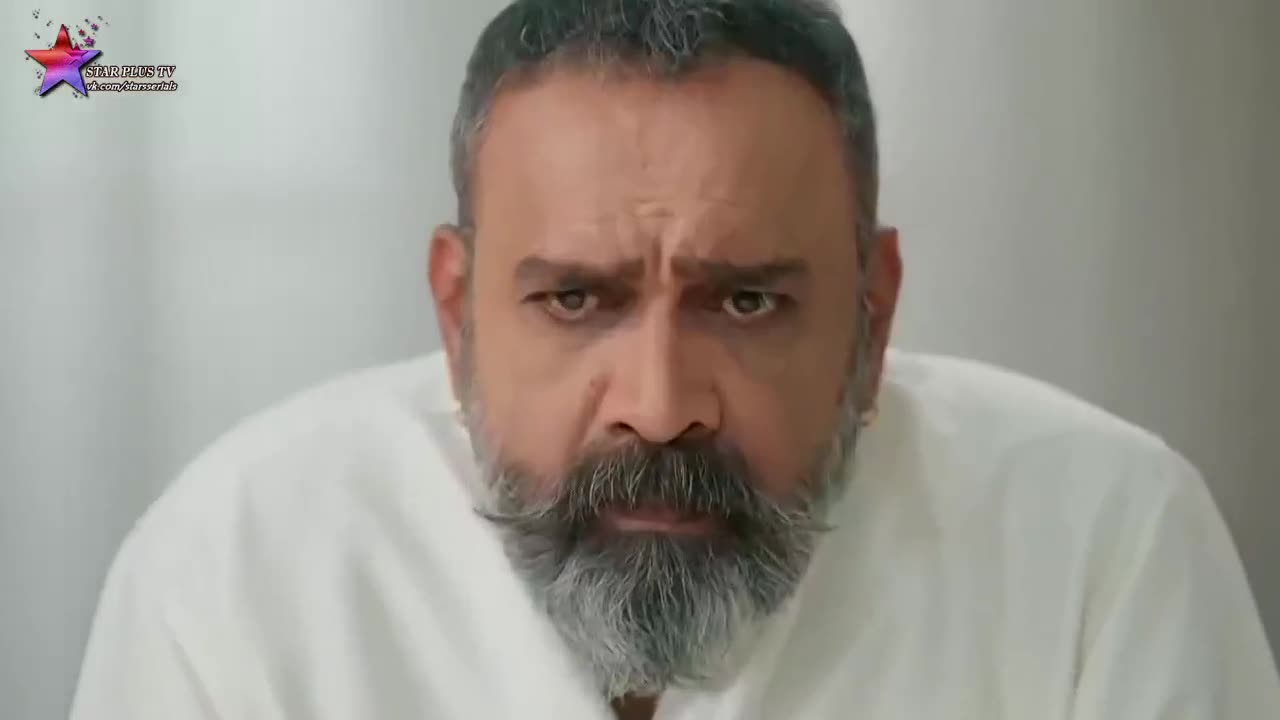 Суман из Индора 88 серия