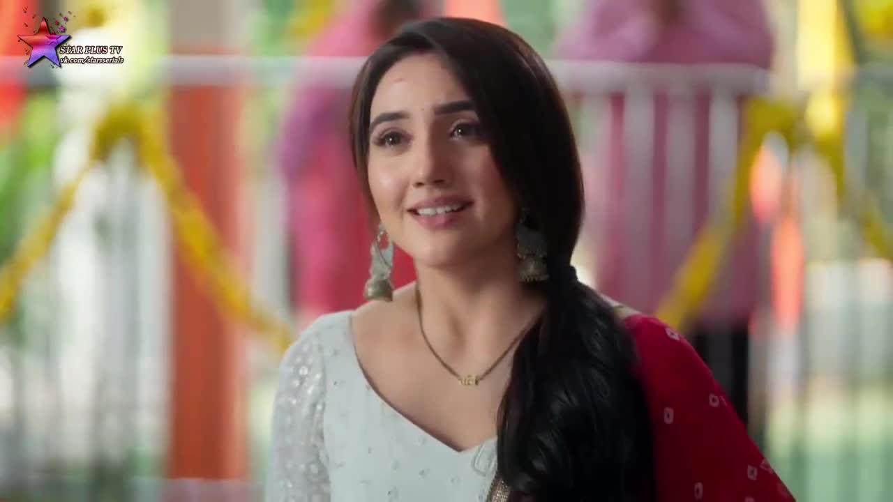 Суман из Индора 89 серия Суман из Индора 89 серия