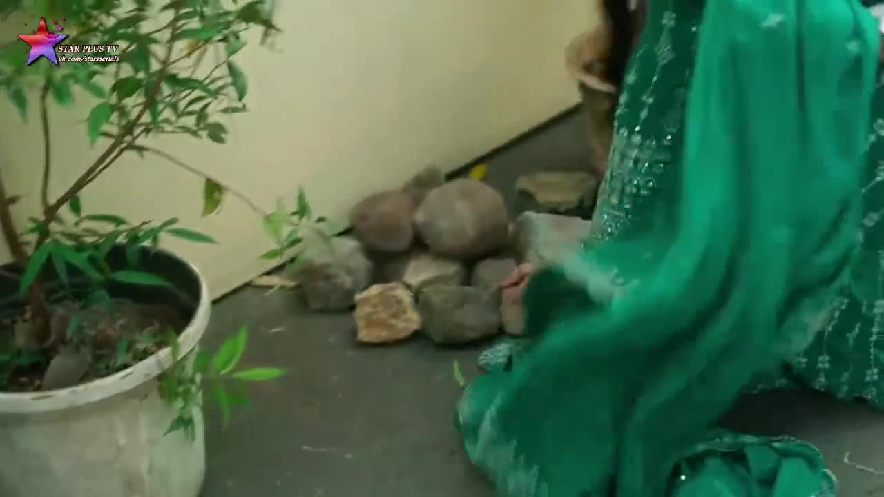 Суман из Индора 95 серия