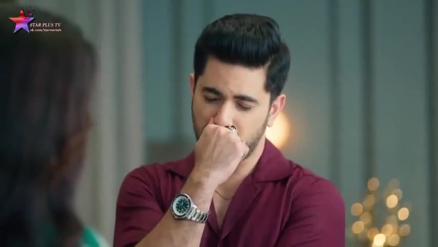 Суман из Индора 96 серия