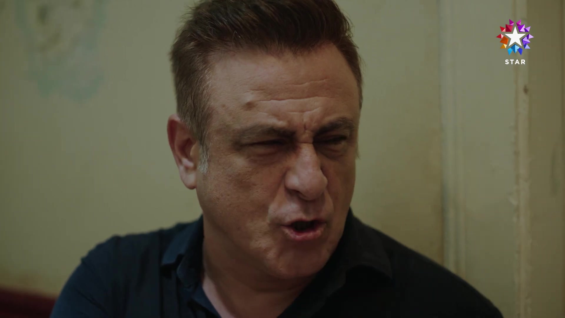 Беззащитные (2024) 2 серия