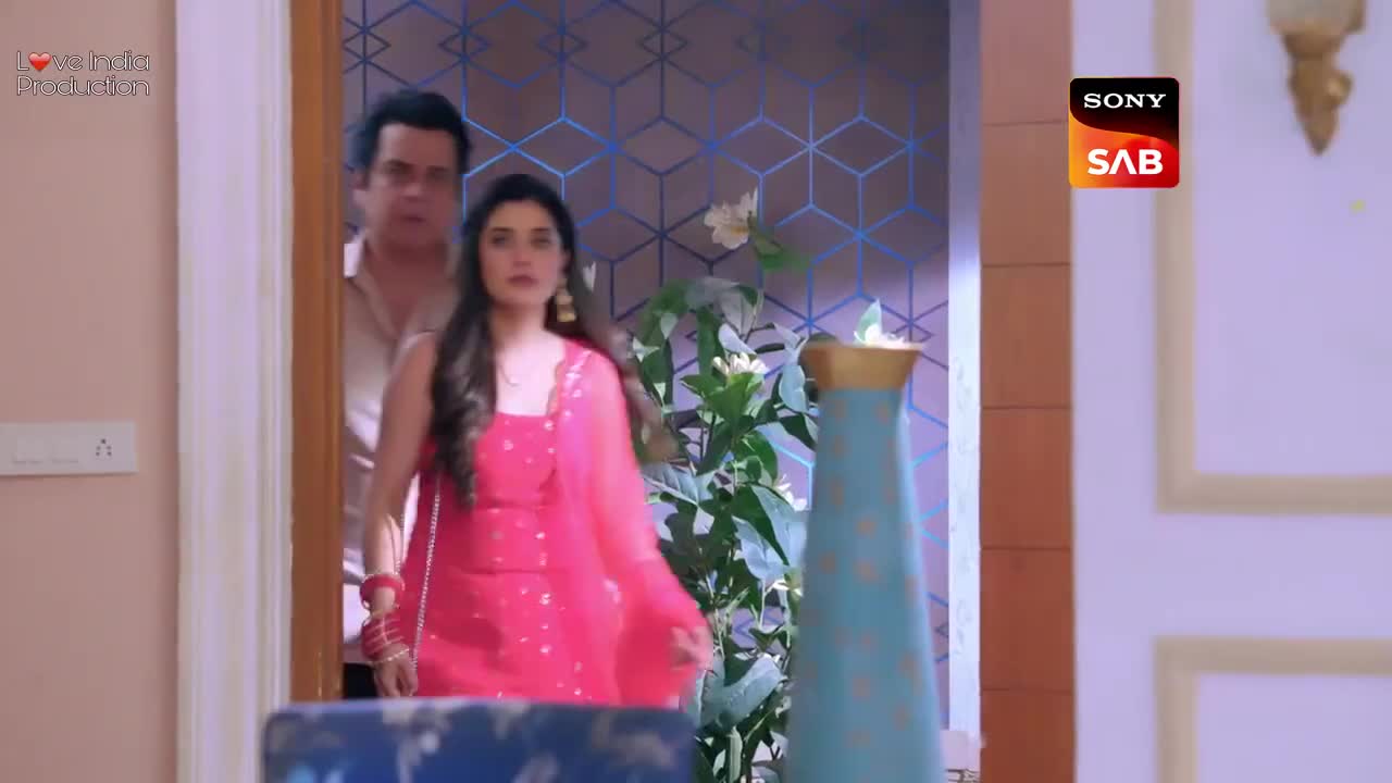 Двор родных людей 114 серия