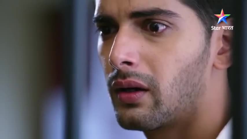 Дом богини Лакшми 28 серия