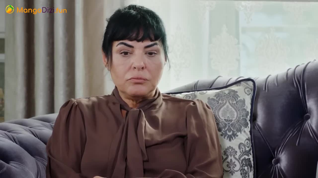 Невеста (2024) 10 серия