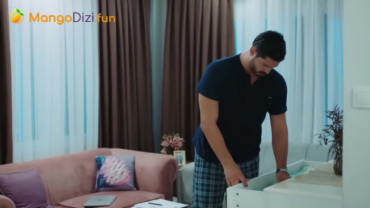 Невеста (2024) 3 серия