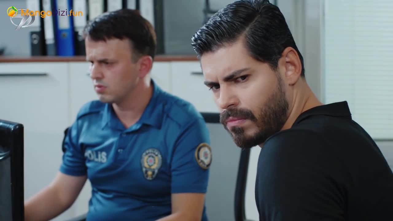 Невеста (2024) 9 серия