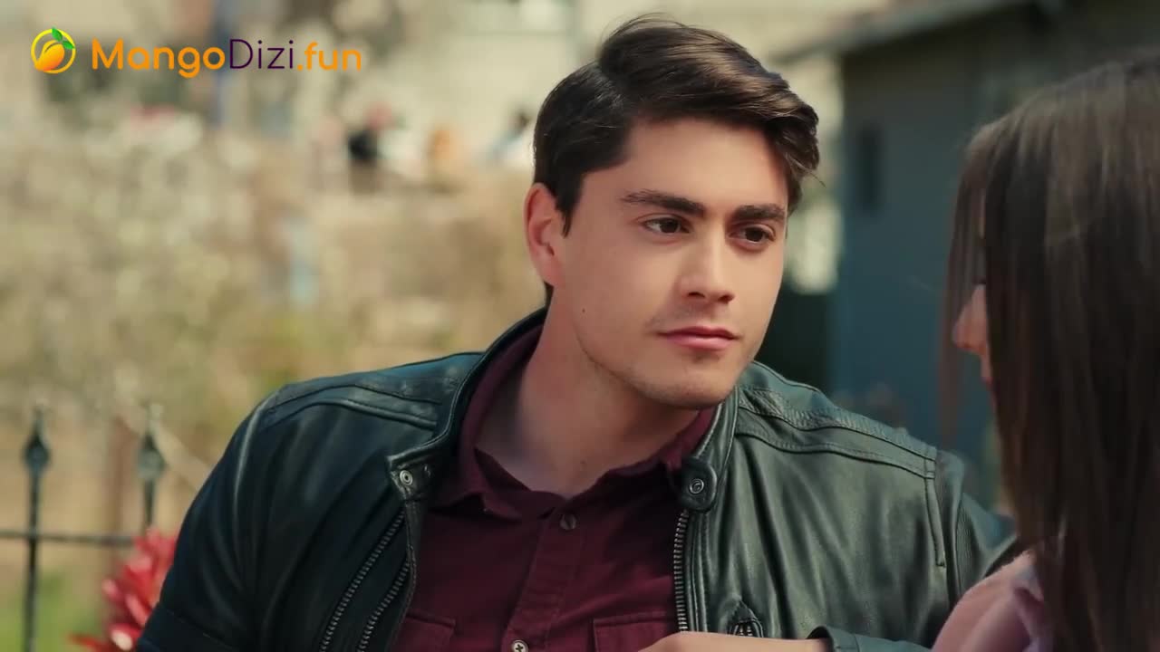 Преданный (2023) 41 серия