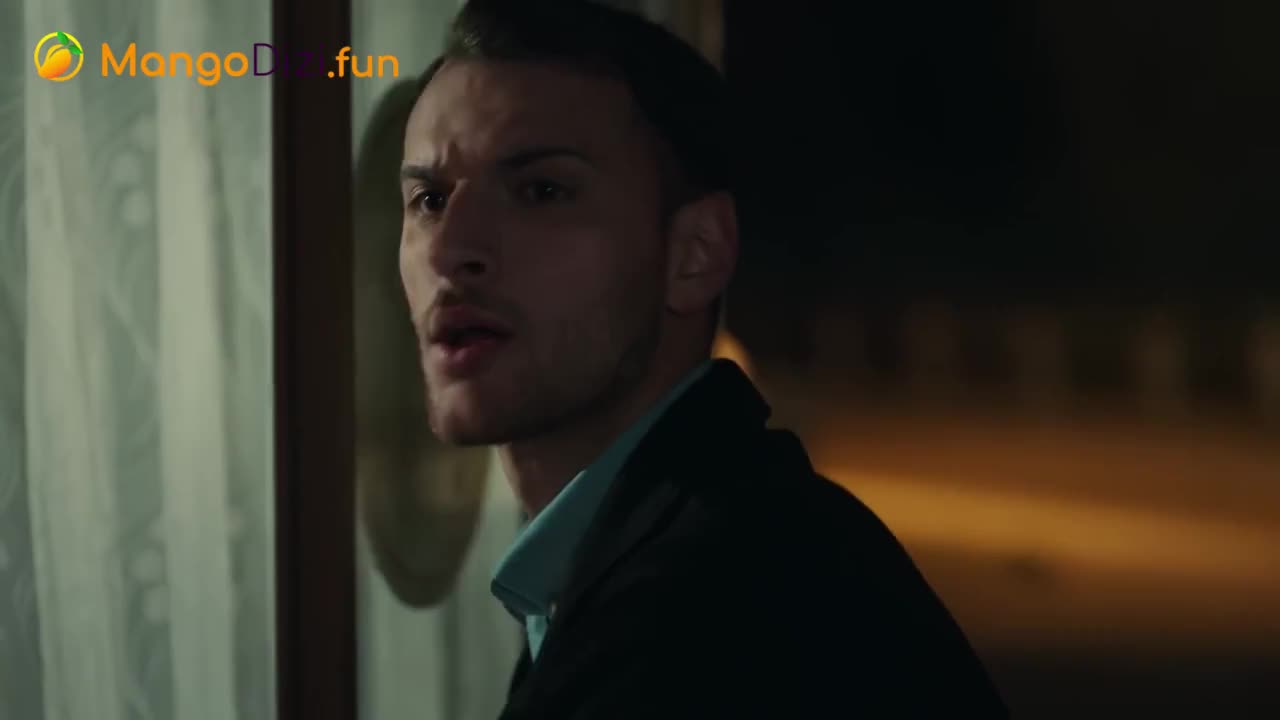 Преданный (2023) 42 серия