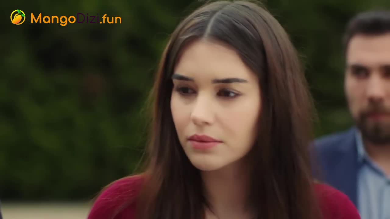 Преданный (2023) 46 серия