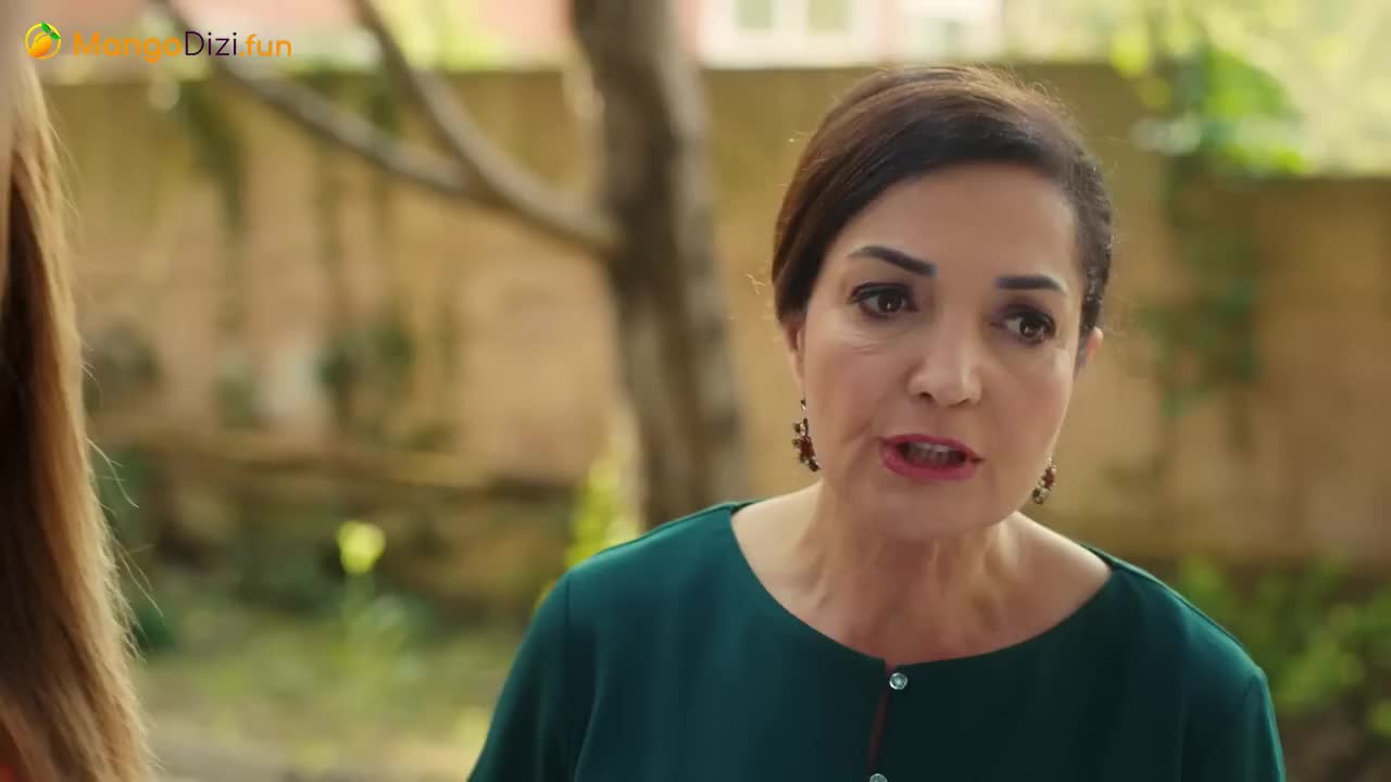 Преданный (2023) 48 серия