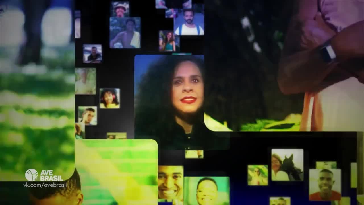 Все дозволено 128 серия Все дозволено 128 серия