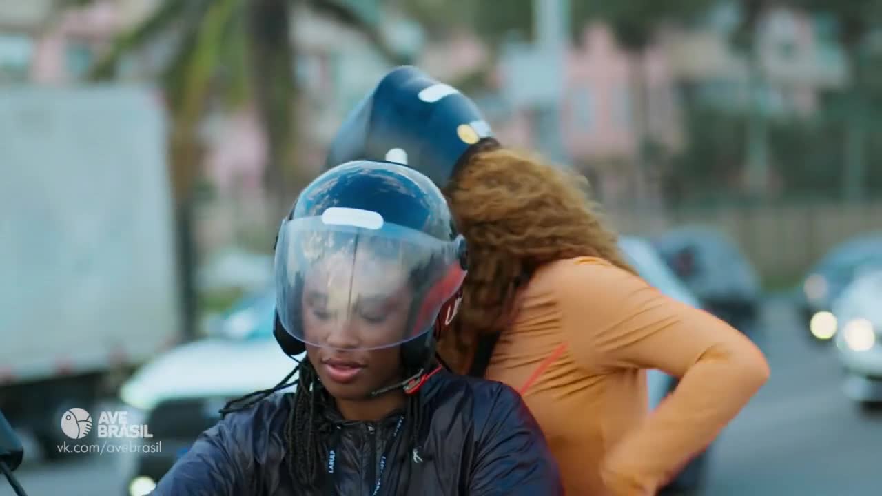 Все дозволено 129 серия Все дозволено 129 серия