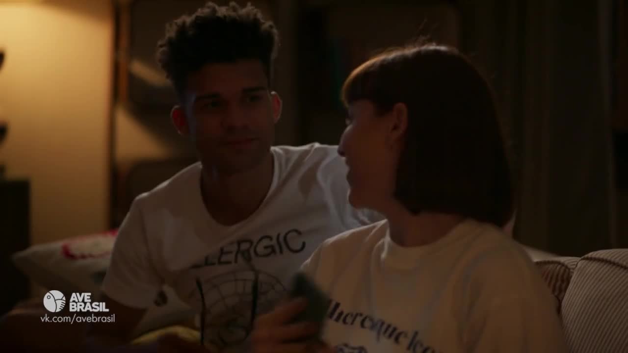 Все дозволено 130 серия Все дозволено 130 серия