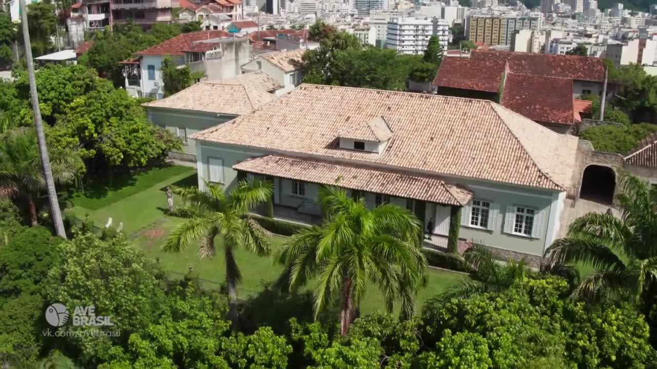 Все дозволено 132 серия Все дозволено 132 серия