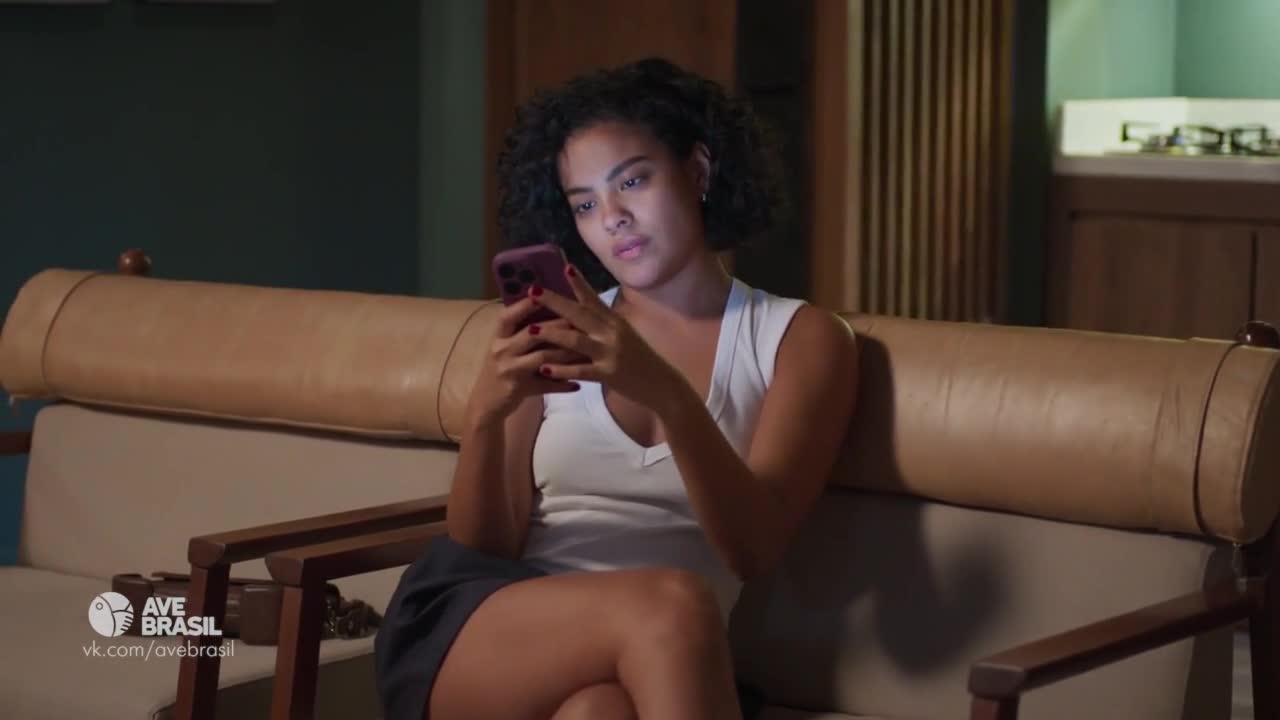 Все дозволено 133 серия Все дозволено 133 серия