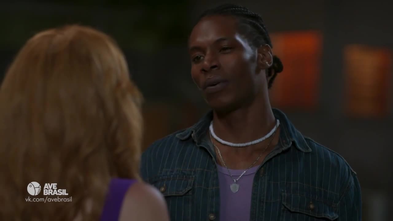 Все дозволено 134 серия Все дозволено 134 серия