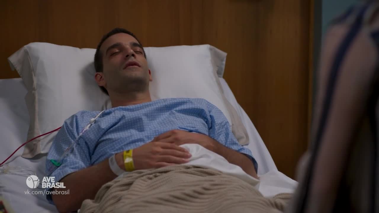 Все дозволено 135 серия Все дозволено 135 серия