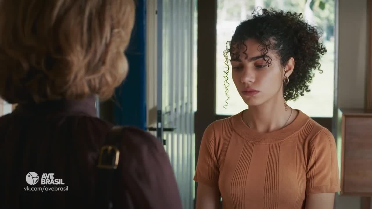 Все дозволено 136 серия Все дозволено 136 серия