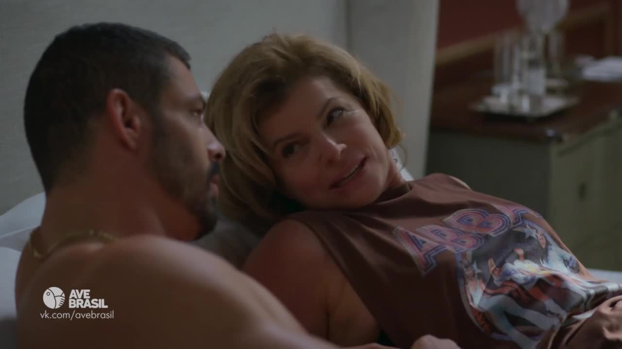 Все дозволено 138 серия Все дозволено 138 серия