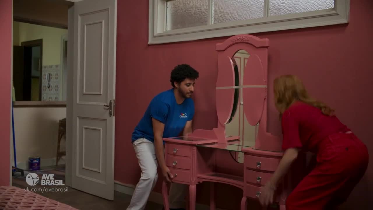 Все дозволено 139 серия Все дозволено 139 серия