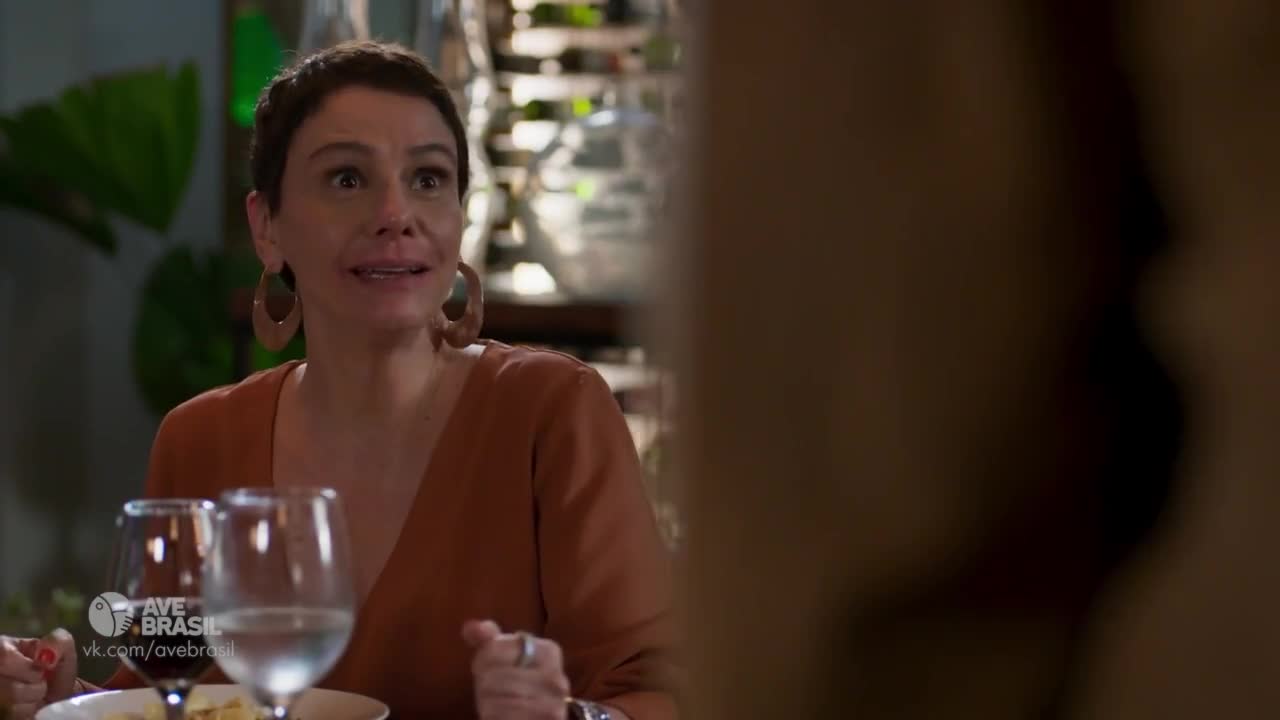 Все дозволено 143 серия Все дозволено 143 серия