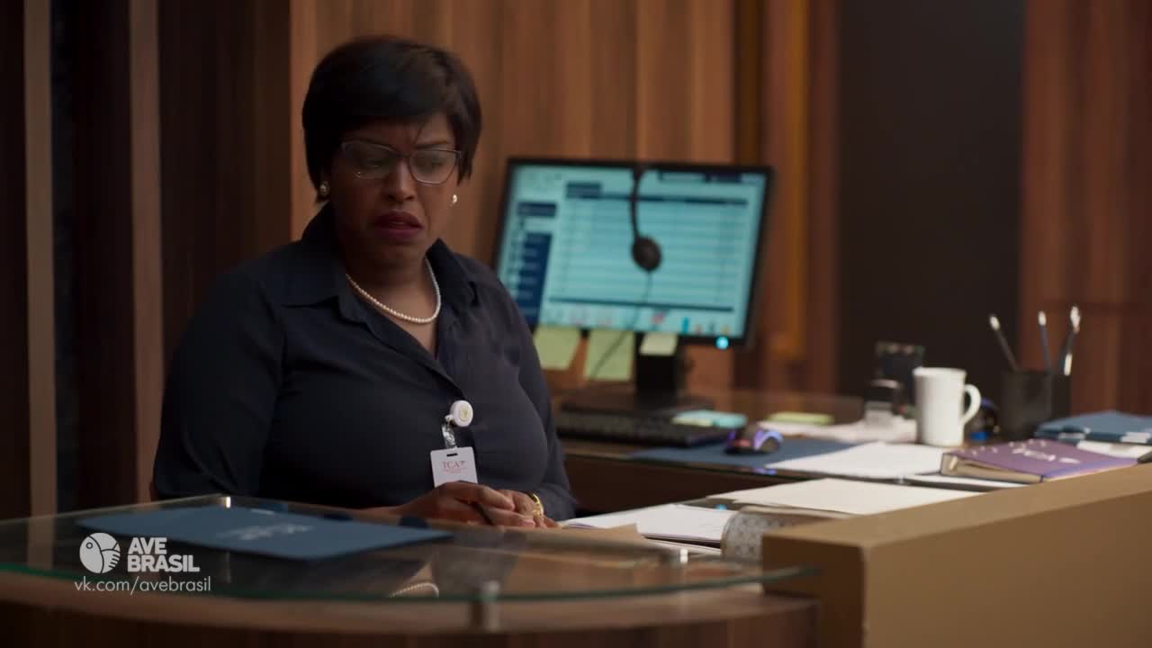 Все дозволено 144 серия Все дозволено 144 серия