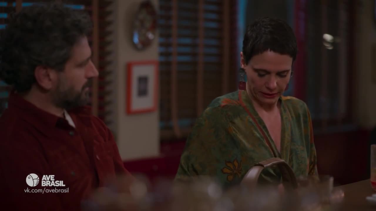 Все дозволено 145 серия Все дозволено 145 серия