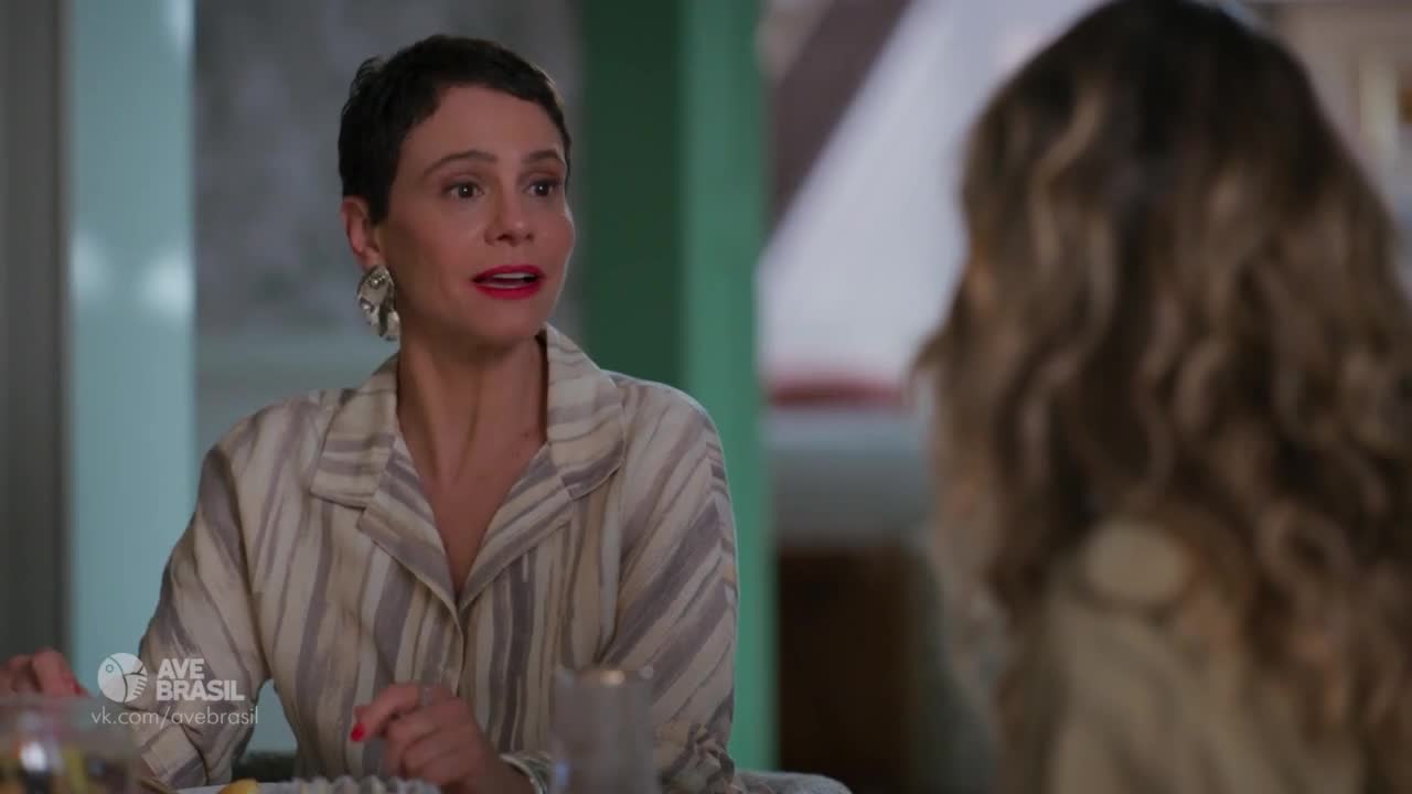 Все дозволено 147 серия Все дозволено 147 серия