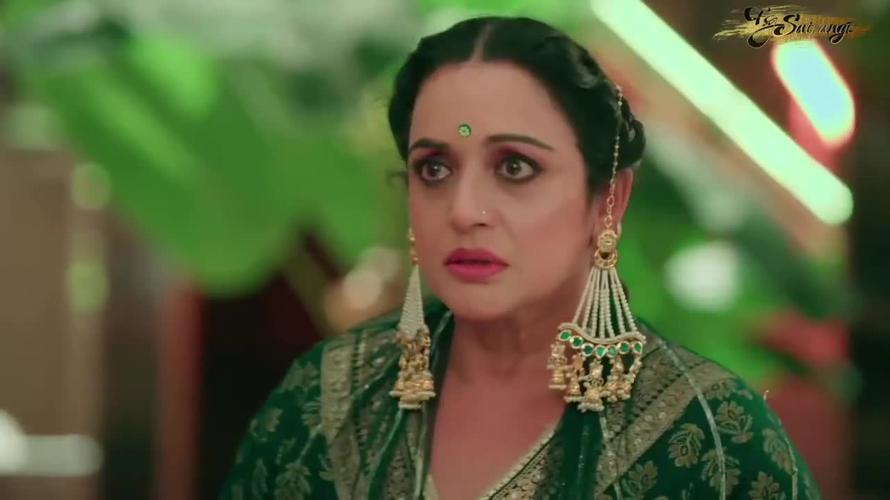 Маннат: В погоне за счастьем 170 серия Маннат: В погоне за счастьем 170 серия