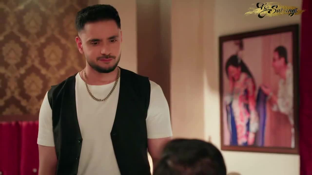 Маннат: В погоне за счастьем 172 серия Маннат: В погоне за счастьем 172 серия