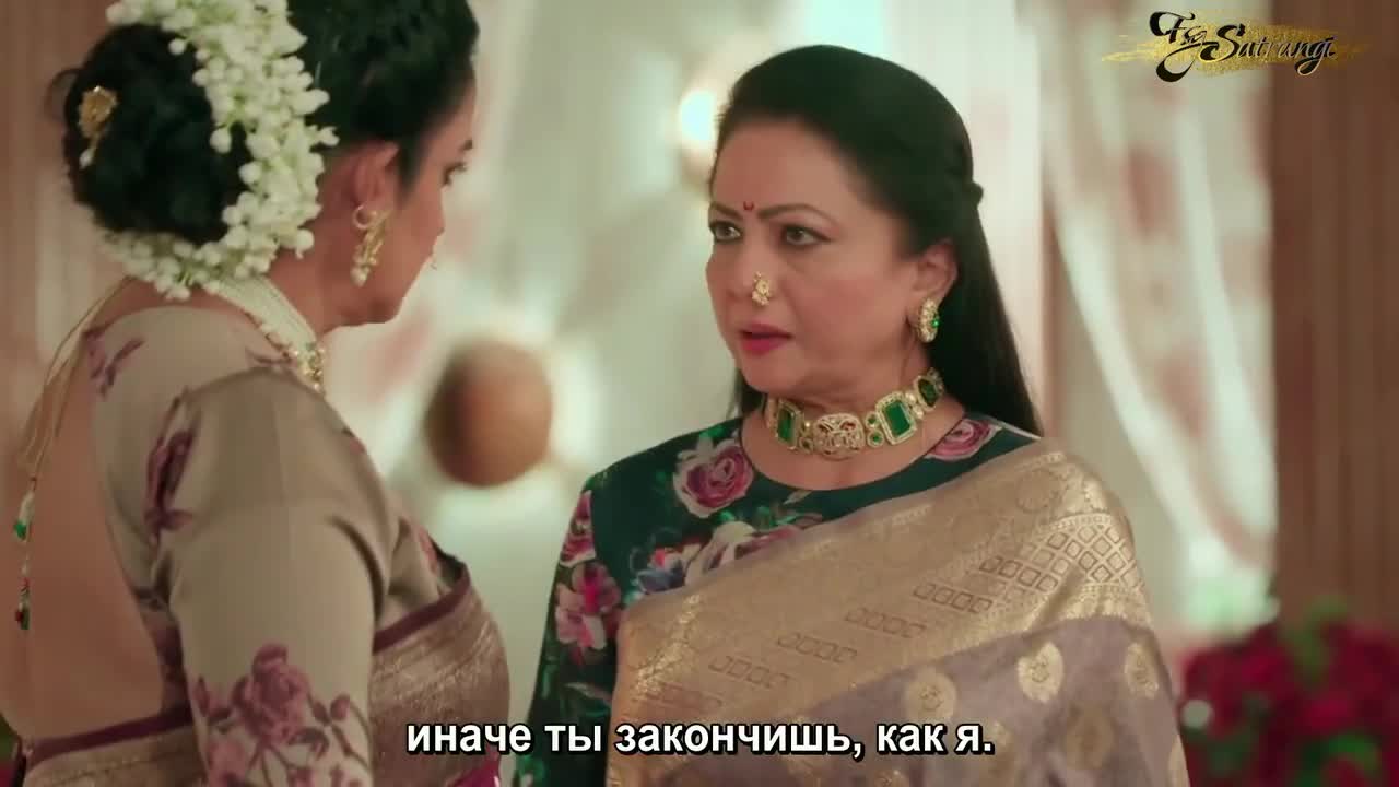 Маннат: В погоне за счастьем 174 серия Маннат: В погоне за счастьем 174 серия