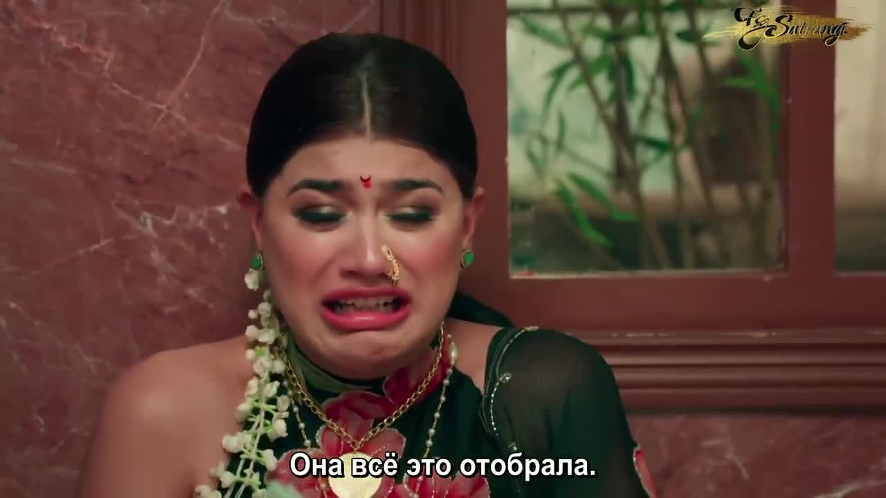 Маннат: В погоне за счастьем 176 серия Маннат: В погоне за счастьем 176 серия